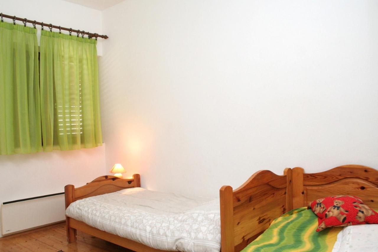 Apartments By The Sea Korcula - 4407 لومباردا المظهر الخارجي الصورة
